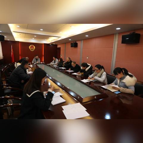 广德人才网招聘信息更新及深度解析