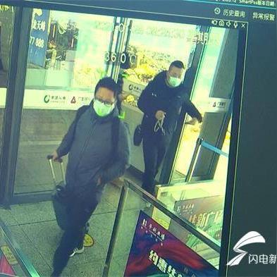威海58招聘网最新招聘信息汇总
