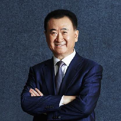 万达A股上市最新动态