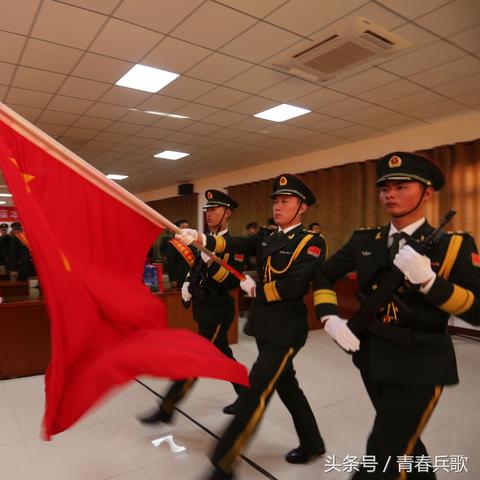 26集团军最新动态，深度报道揭秘最新消息