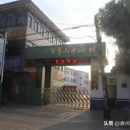 兴泰高速最新进展报告，建设进度揭秘