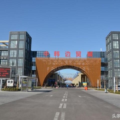 荣成信息港最新租房动态解析，三天内全面更新