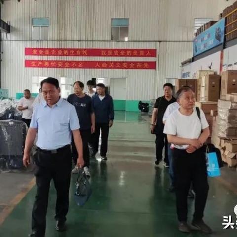 万家水库建设最新进展报告速递