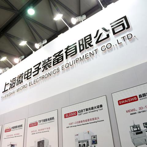 佳能新款单反相机深度解析，超越想象的摄影体验