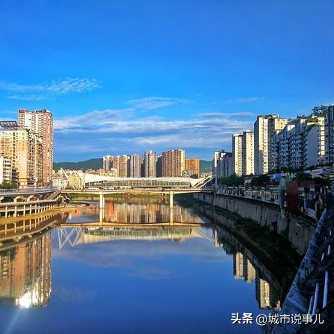 达州市二手房最新出售信息详解