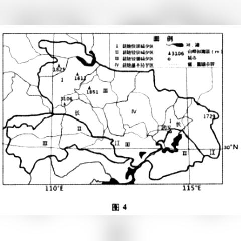 防城港钢铁厂进展更新报告，最新动态揭秘