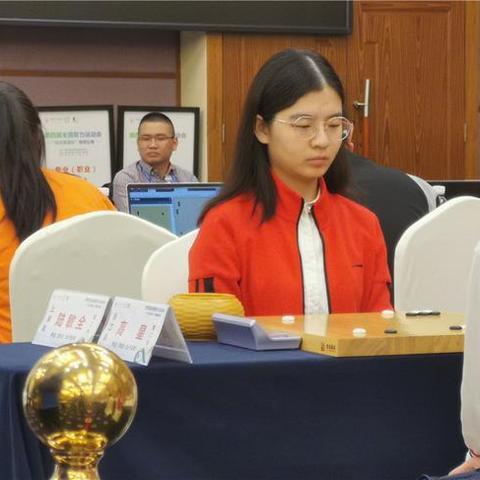 鲁佳最新三轮电动车，科技与实用融合典范