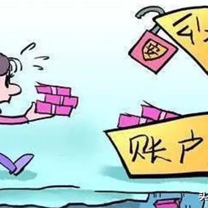 哈尔滨地铁四号线建设进展更新