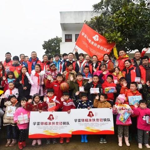 2025年心理咨询师政策全面解析