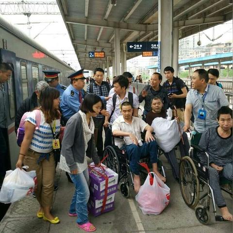 全国中高风险地区最新态势分析