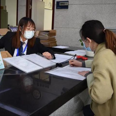 最新民事诉讼法司法解释全面解读