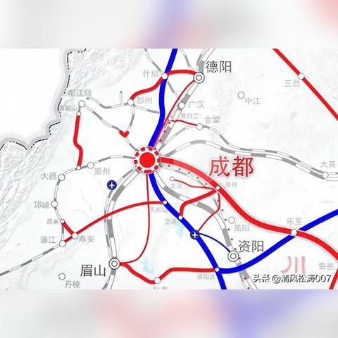 2025年四川高考录取消息全面解析，最新动态与趋势分析