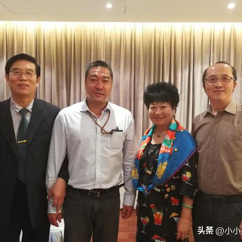 凤凰卫视军情观察室最新一期，全球军事动态深度解读