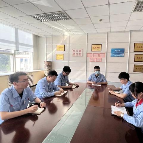 青年大学第十一季第十四期答案解析及最新资讯