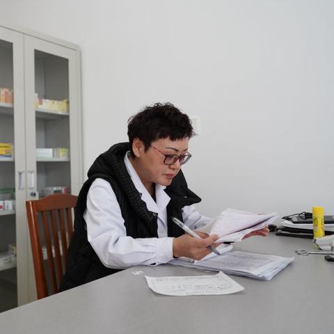 最新版国家基本药物目录深度解读