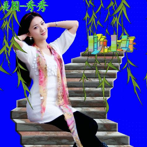 版本更新