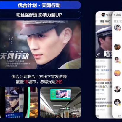南广二线高铁最新进展速递