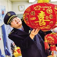 K787次列车时刻表最新详解及查询指南