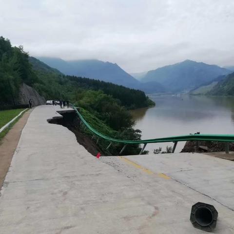 K487次列车时刻表最新详解