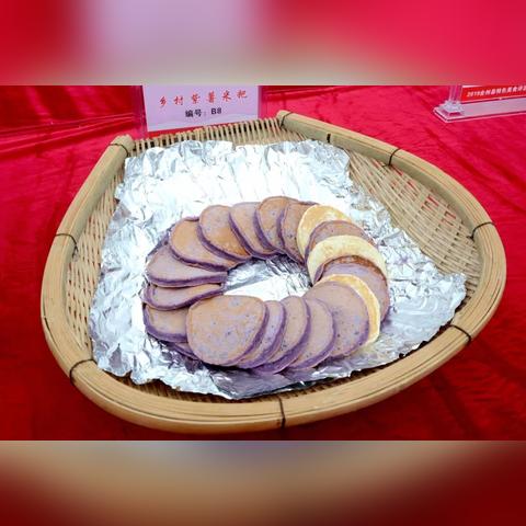 美味餐厅数字揭秘，美食盛宴的最新报道