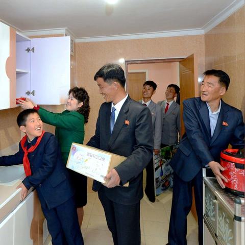 同江房价走势分析，最新动态报告