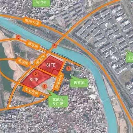 同安租房市场最新分析概况