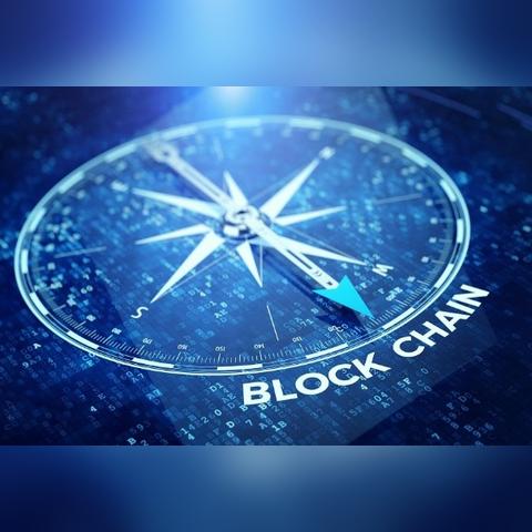 数字背后的真相与影响力揭秘大赛最新动态