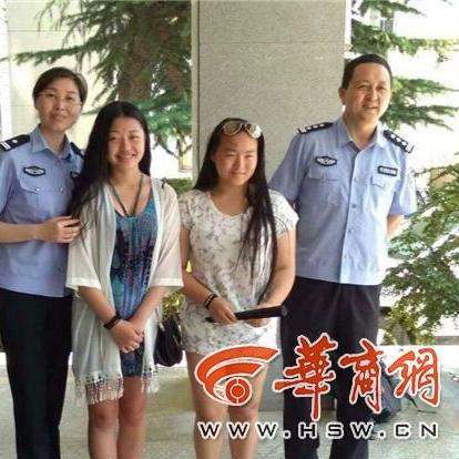 宝鸡弃婴事件最新进展深度报道