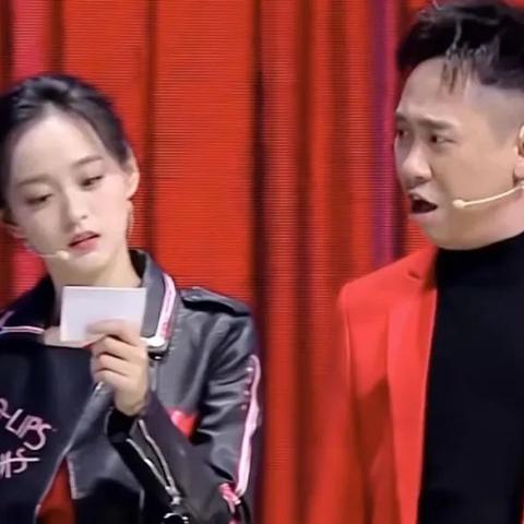 最新迪厅潮流音乐，节拍与旋律的完美结合