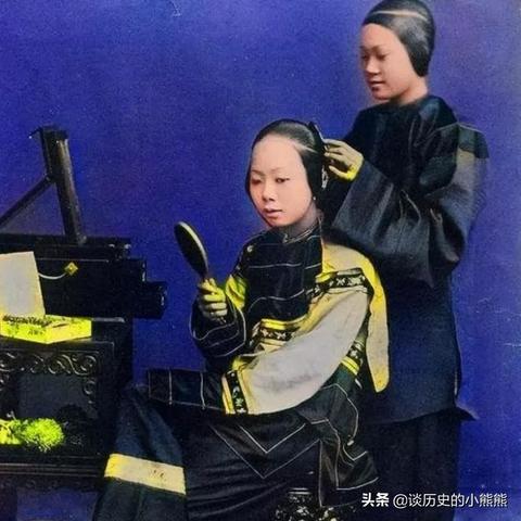 企业文化 第58页