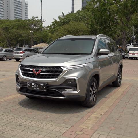 最新MVP车型引领市场风向标