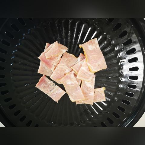 最新全方位瘦身减肥项目，轻松打造完美身材