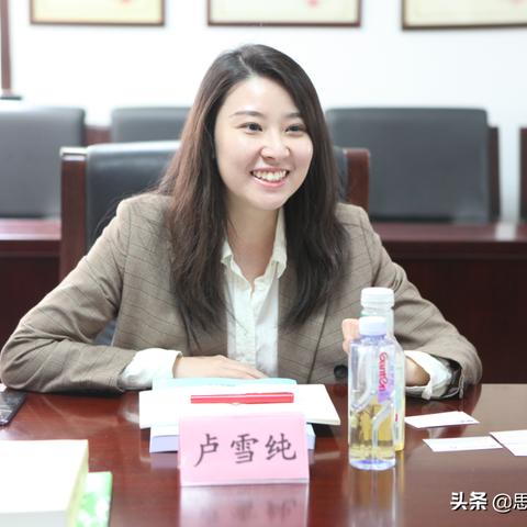 中泰汇率最新走势分析与预测