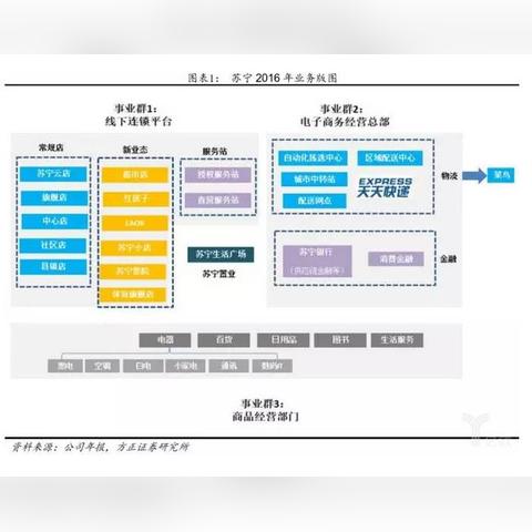 最新图书造型，重塑阅读体验趋势展望
