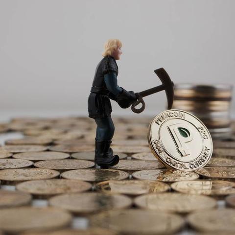 最新云挖矿技术革新与产业洞察分析