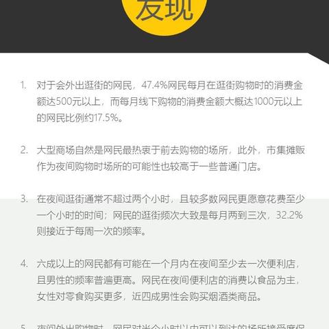 最新热点