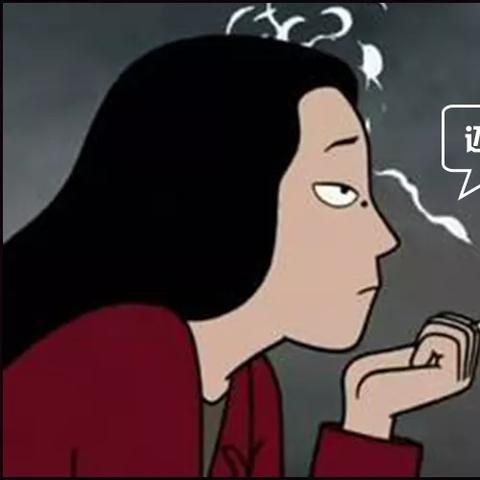 科技炒饭，美食与创新的完美融合