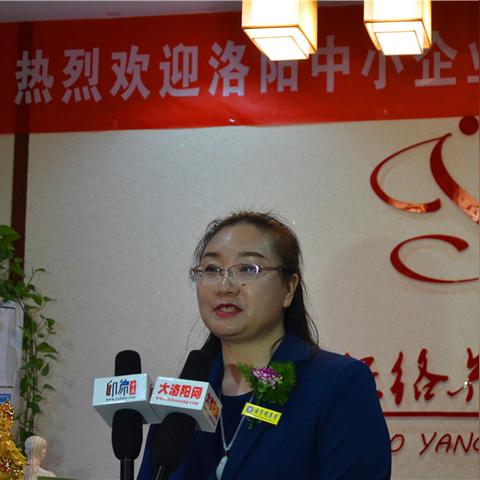 重塑健康