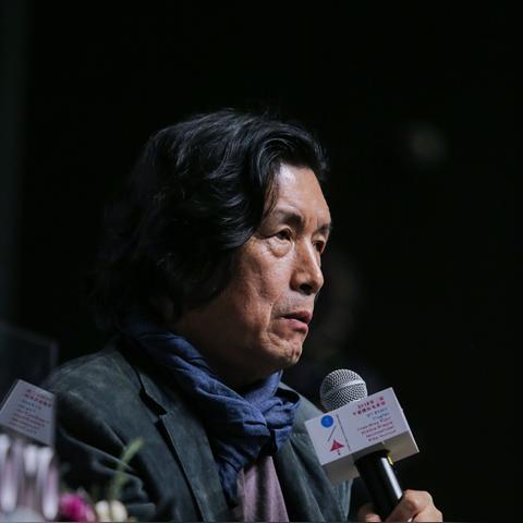 数据解读