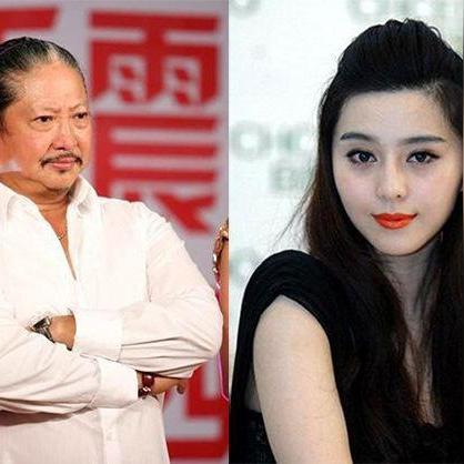 张耀扬最新电影解析