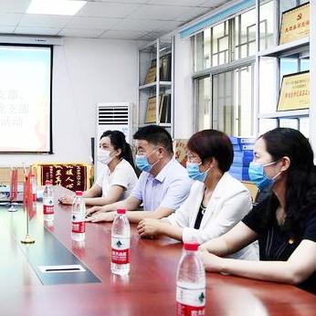 最新职代会制度深度解析