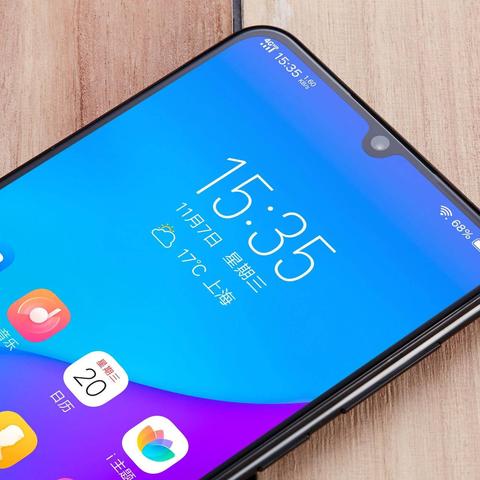 魔盒之战最新战报揭秘，数据剖析胜负手