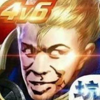暴躁英雄现象深度解析报告