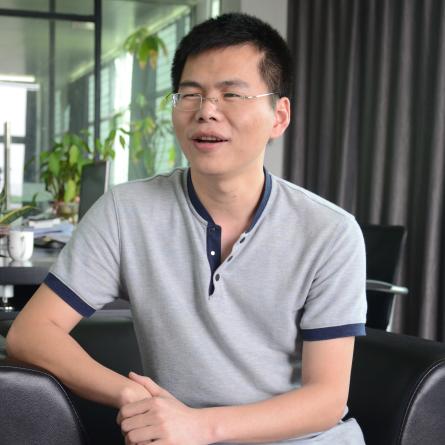 全球贸易动态深度解析，最新外贸资讯速递