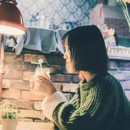 2025年数据编织甜蜜诺言，最新情话盘点