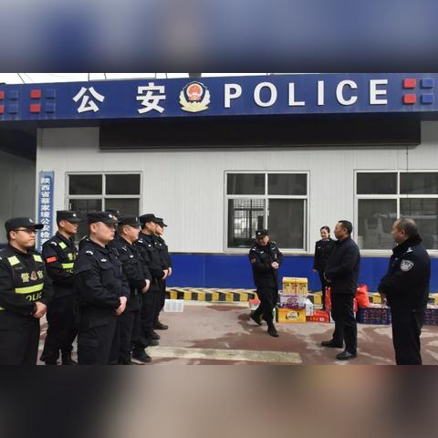岚皋县新闻速递，最新报道汇总