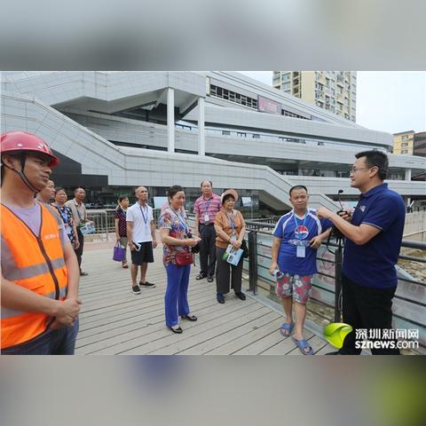 布吉新闻速递，最新报道汇总