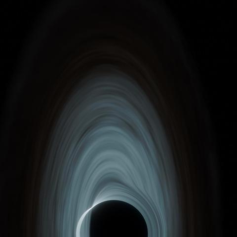最新天文信息揭秘宇宙神秘面纱