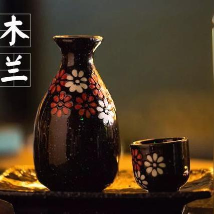 最新酒吧名字汇总大全