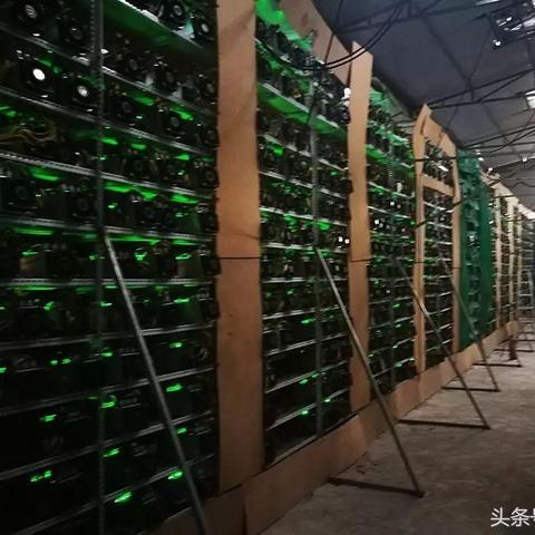 BCC币最新动态解读